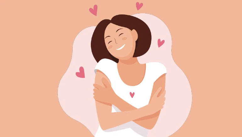 Boost Your Self-Esteem – 7 Powerful Ways to Practice Self-Care